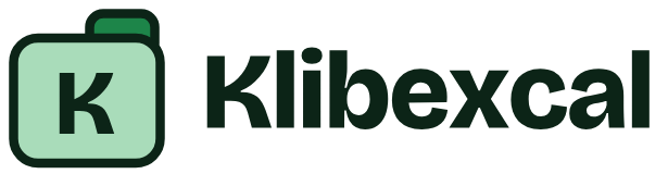 Klibexcal